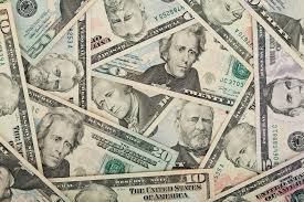 Forex simulator