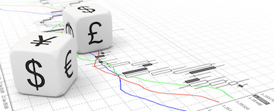 forex game