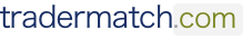 Forex simulator to learn forex - Tradermatch.com