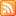 RSS from the blog  Andy