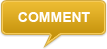 comment
